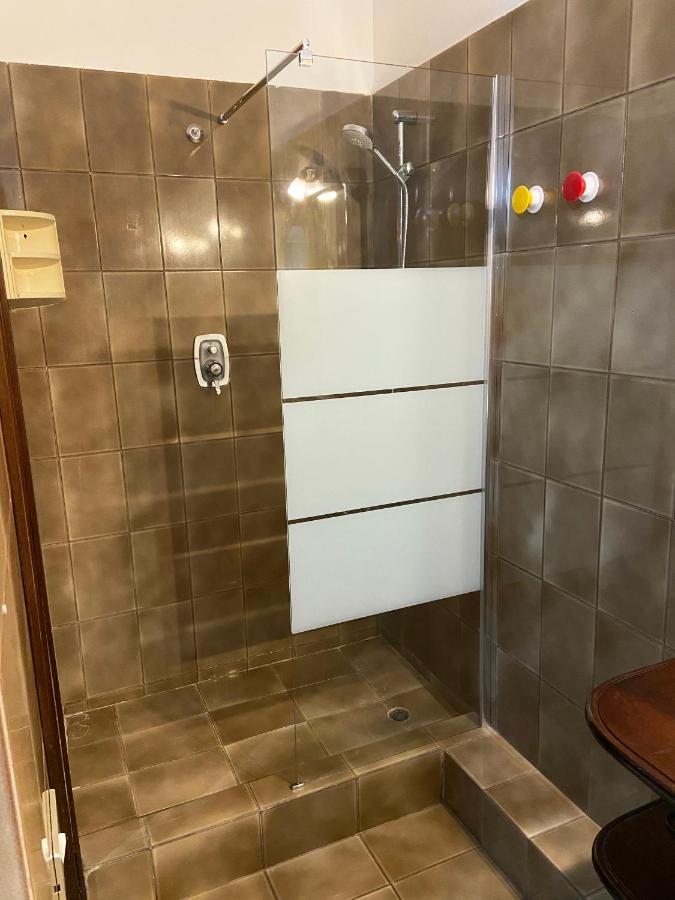 G&G House -Bilocale Vicino M5 Istria E M3 Maciachini Lejlighed Milano Eksteriør billede