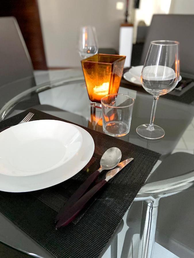 G&G House -Bilocale Vicino M5 Istria E M3 Maciachini Lejlighed Milano Eksteriør billede